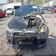 JA32W6FV8AU034161 2010 Mitsubishi Lancer Evolution Se auction photo thumbnail 12