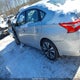 3N1AB7AP2KY207360 2019 Nissan Sentra Sv auction photo thumbnail 13