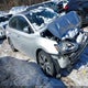 3N1AB7AP2KY207360 2019 Nissan Sentra Sv auction photo thumbnail 1
