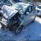 3N1AB7AP2KY207360 2019 Nissan Sentra Sv auction photo thumbnail 2