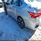3N1AB7AP2KY207360 2019 Nissan Sentra Sv auction photo thumbnail 3