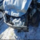 3N1AB7AP2KY207360 2019 Nissan Sentra Sv auction photo thumbnail 6