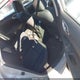 3N1AB7AP2KY207360 2019 Nissan Sentra Sv auction photo thumbnail 8
