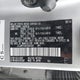JTJJM7FX4E5084384 2014 Lexus Gx 460 Luxury auction photo thumbnail 9
