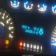 1FTFW1EF0EFB38492 2014 Ford F-150 Stx auction photo thumbnail 15