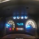 1FTFW1EF0EFB38492 2014 Ford F-150 Stx auction photo thumbnail 7