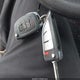 5NPE24AF7FH000454 2015 Hyundai Sonata Se auction photo thumbnail 11