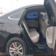 5NPE24AF7FH000454 2015 Hyundai Sonata Se auction photo thumbnail 8