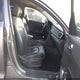 5XXGU4L34HG122242 2017 Kia Optima Ex auction photo thumbnail 5