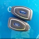 3FADP4FJ6EM188750 2014 Ford Fiesta Titanium auction photo thumbnail 11