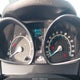 3FADP4FJ6EM188750 2014 Ford Fiesta Titanium auction photo thumbnail 7