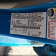 3FADP4FJ6EM188750 2014 Ford Fiesta Titanium auction photo thumbnail 9