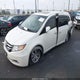 5FNRL5H66FB093217 2015 Honda Odyssey Ex-L auction photo thumbnail 2