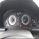 5FNRL5H66FB093217 2015 Honda Odyssey Ex-L auction photo thumbnail 7