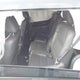 5FNRL5H66FB093217 2015 Honda Odyssey Ex-L auction photo thumbnail 8