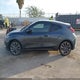 KMHTG6AFXLU030422 2020 Hyundai Veloster 2.0 Premium auction photo thumbnail 14
