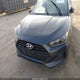 KMHTG6AFXLU030422 2020 Hyundai Veloster 2.0 Premium auction photo thumbnail 6