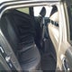 KMHTG6AFXLU030422 2020 Hyundai Veloster 2.0 Premium auction photo thumbnail 8