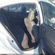 1N4BL4BV7PN334805 2023 Nissan Altima S Fwd auction photo thumbnail 8
