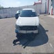 1N4BL4BV7PN334805 2023 Nissan Altima S Fwd auction photo thumbnail 13
