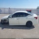 1N4BL4BV7PN334805 2023 Nissan Altima S Fwd auction photo thumbnail 15