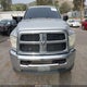 3C6UD5DL5CG259338 2012 Ram 2500 Slt auction photo thumbnail 12