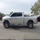 3C6UD5DL5CG259338 2012 Ram 2500 Slt auction photo thumbnail 14