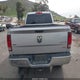 3C6UD5DL5CG259338 2012 Ram 2500 Slt auction photo thumbnail 16