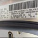 3C6UD5DL5CG259338 2012 Ram 2500 Slt auction photo thumbnail 9