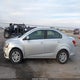 1G1JB5SH5H4176523 2017 Chevrolet Sonic Ls Auto auction photo thumbnail 15