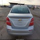 1G1JB5SH5H4176523 2017 Chevrolet Sonic Ls Auto auction photo thumbnail 17