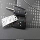 1G1JB5SH5H4176523 2017 Chevrolet Sonic Ls Auto auction photo thumbnail 11
