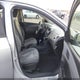 1G1JB5SH5H4176523 2017 Chevrolet Sonic Ls Auto auction photo thumbnail 5