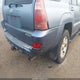 JTEBU14R150064739 2005 Toyota 4Runner Sr5 V6 auction photo thumbnail 20