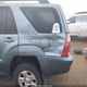 JTEBU14R150064739 2005 Toyota 4Runner Sr5 V6 auction photo thumbnail 22