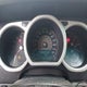 JTEBU14R150064739 2005 Toyota 4Runner Sr5 V6 auction photo thumbnail 7