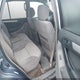 JTEBU14R150064739 2005 Toyota 4Runner Sr5 V6 auction photo thumbnail 8