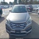 5NMZT3LB6JH082671 2018 Hyundai Santa Fe Sport 2.4L auction photo thumbnail 12
