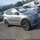 5NMZT3LB6JH082671 2018 Hyundai Santa Fe Sport 2.4L auction photo thumbnail 13