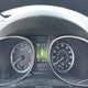 5NMZT3LB6JH082671 2018 Hyundai Santa Fe Sport 2.4L auction photo thumbnail 7