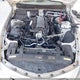 WBAEK73415B326048 2005 BMW 645Ci auction photo thumbnail 10