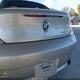 WBAEK73415B326048 2005 BMW 645Ci auction photo thumbnail 6
