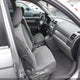 JHLRE4H44BC007786 2011 Honda Cr-V Se auction photo thumbnail 18