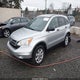 JHLRE4H44BC007786 2011 Honda Cr-V Se auction photo thumbnail 2
