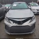4T1C11AKXNU035849 2022 Toyota Camry Le auction photo thumbnail 12