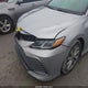 4T1C11AKXNU035849 2022 Toyota Camry Le auction photo thumbnail 6