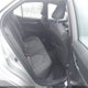 4T1C11AKXNU035849 2022 Toyota Camry Le auction photo thumbnail 8
