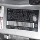 4T1C11AKXNU035849 2022 Toyota Camry Le auction photo thumbnail 9