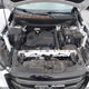 3GKALMEV1LL201666 2020 GMC Terrain Fwd Sle auction photo thumbnail 10