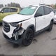 3GKALMEV1LL201666 2020 GMC Terrain Fwd Sle auction photo thumbnail 2